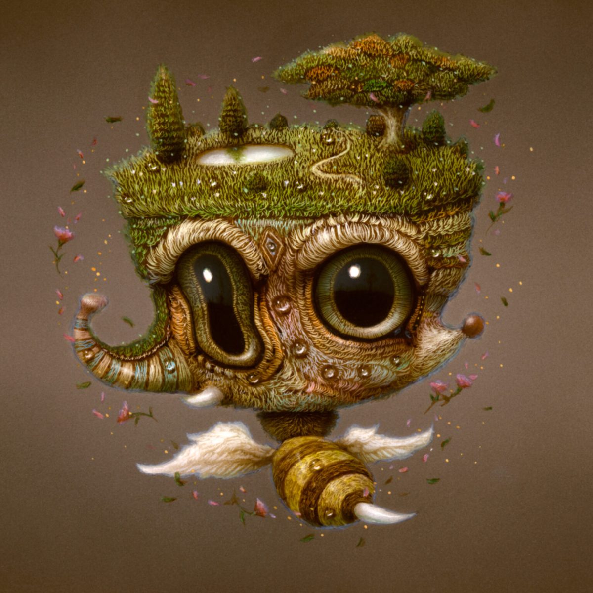 Naoto Hattori