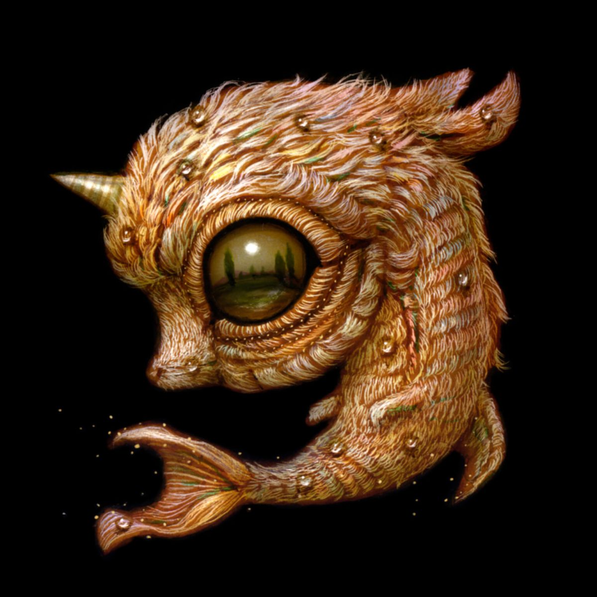 Naoto Hattori