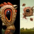 Naoto Hattori