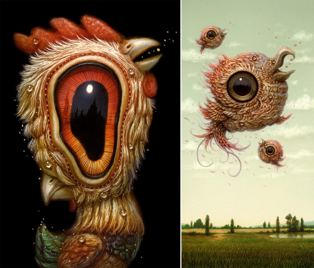 Naoto Hattori