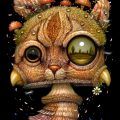 Naoto Hattori
