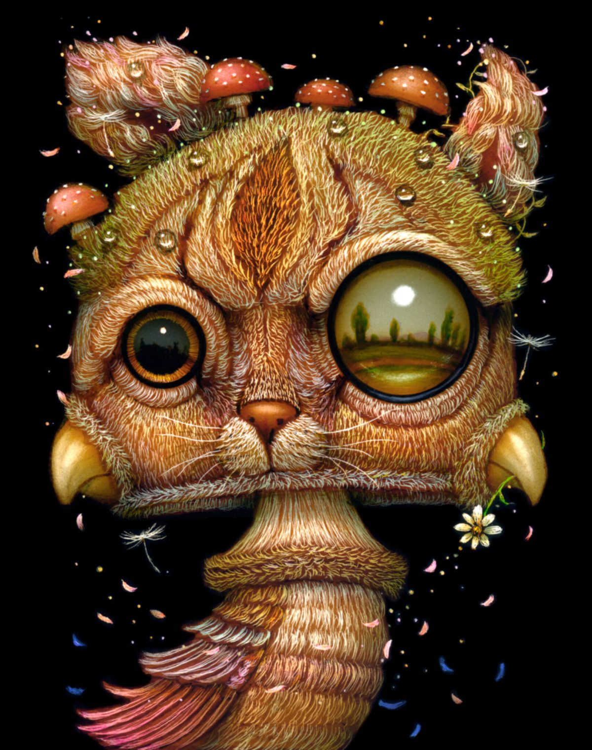 Naoto Hattori