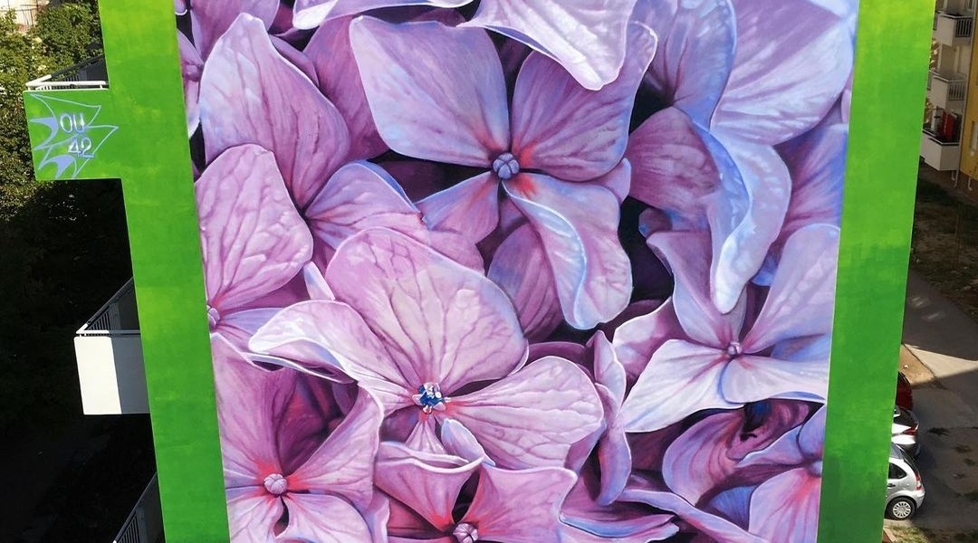 Ou35 @ Mostar, Bosnia and Herzegovina