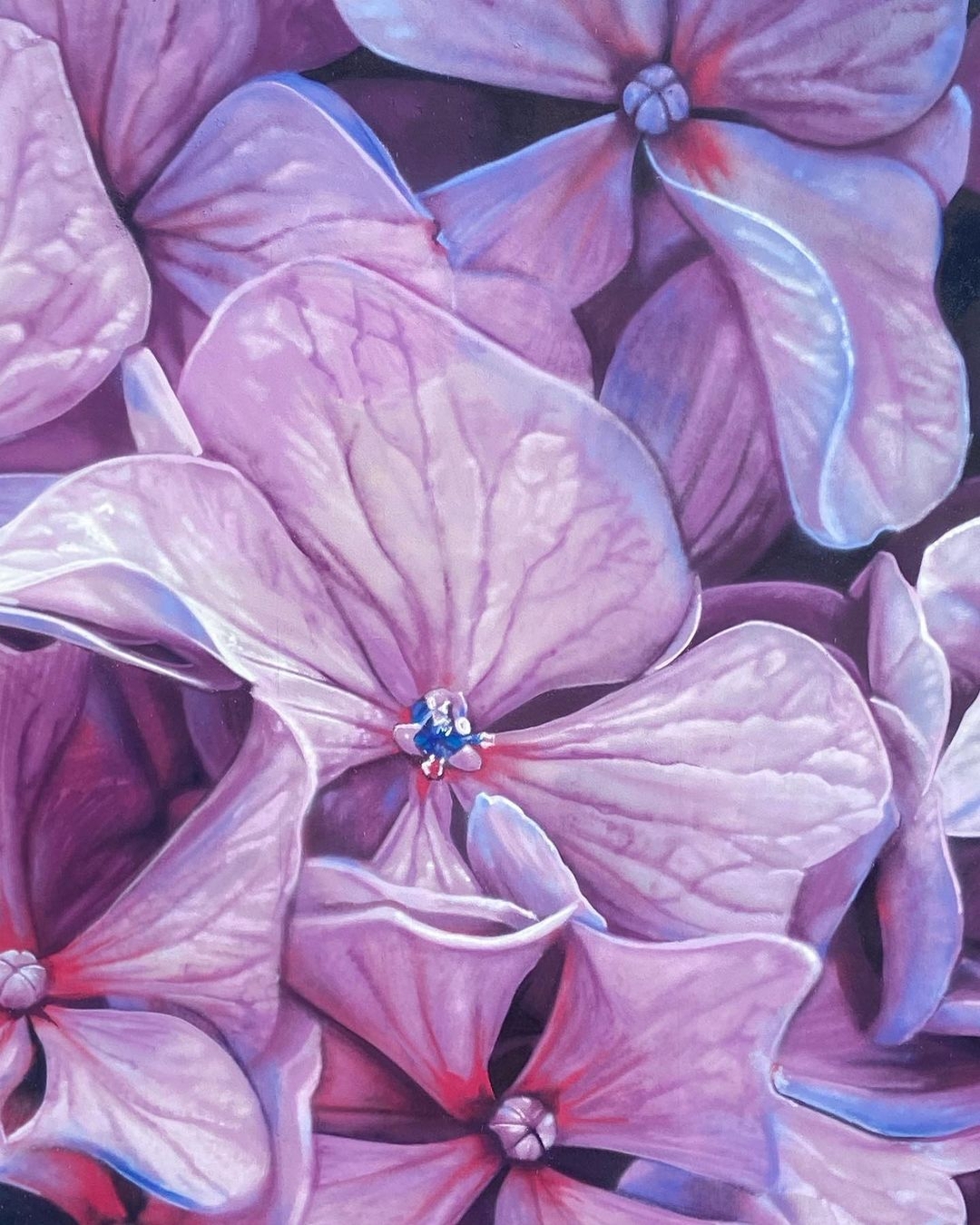 Ou35 @ Mostar, Bosnia and Herzegovina