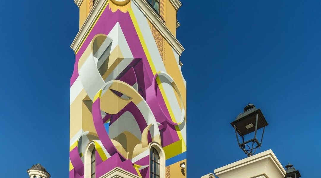 Peeta @ Fidenza, Italy