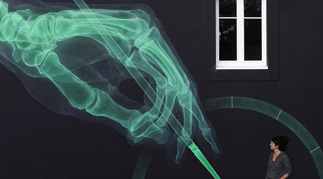 Shok_1 @ Le Locle, Switzerland