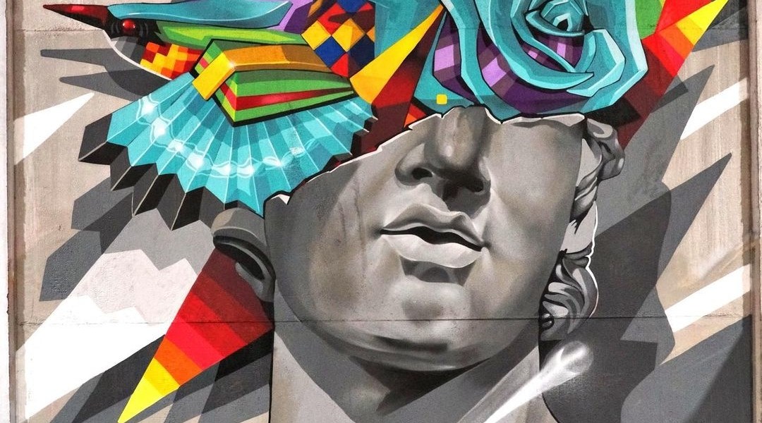 TNT @ Barcelona, Spain