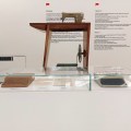 Collezione Design @ Triennale Milano