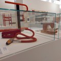 Collezione Design @ Triennale Milano