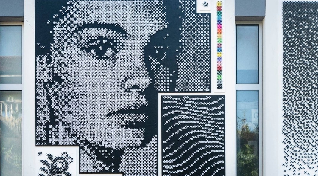 Aheneah @ Miranda do Corvo, Portugal