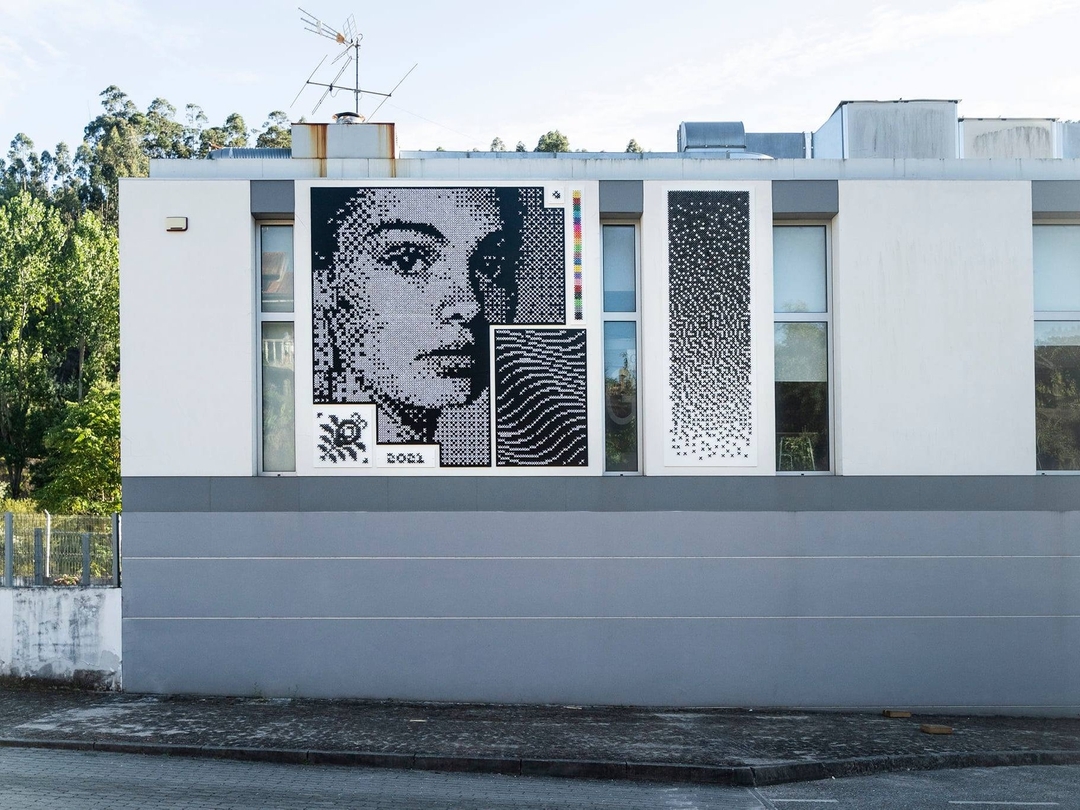 Aheneah @ Miranda do Corvo, Portugal