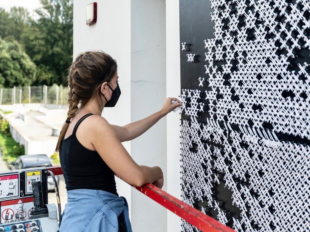 Aheneah @ Miranda do Corvo, Portugal