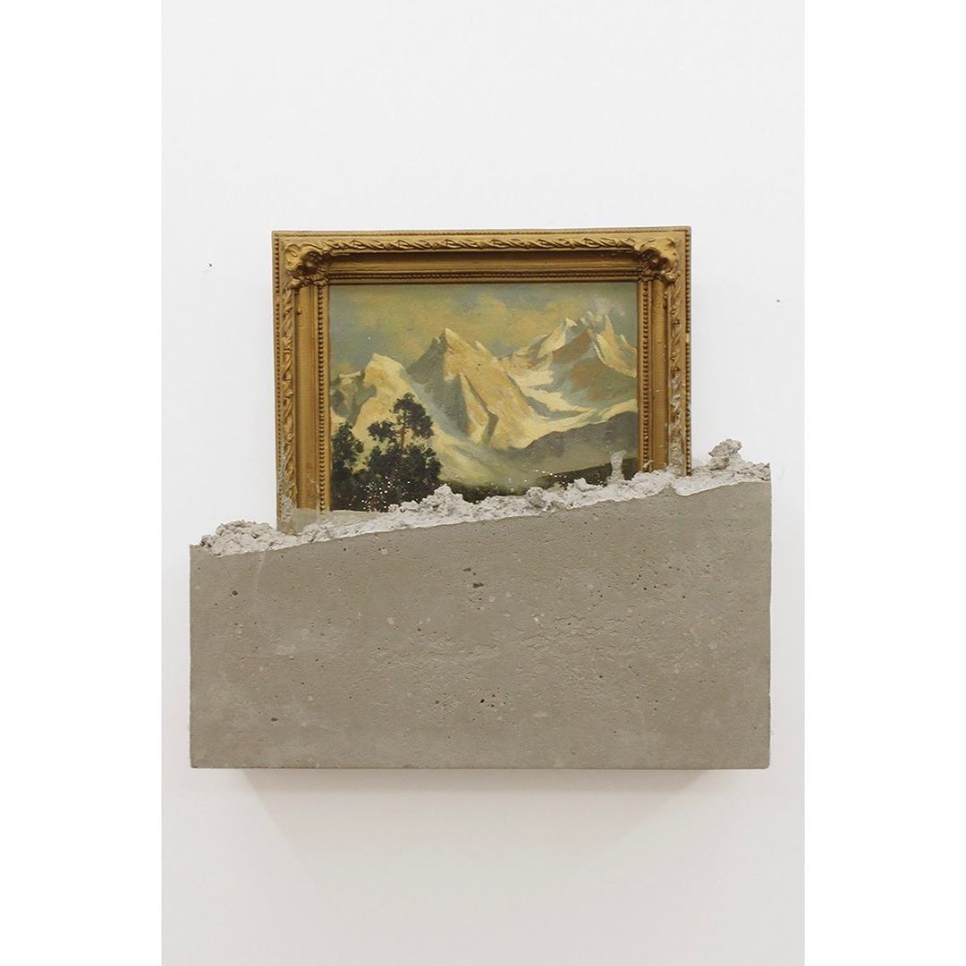 Alejandro Almanza Pereda