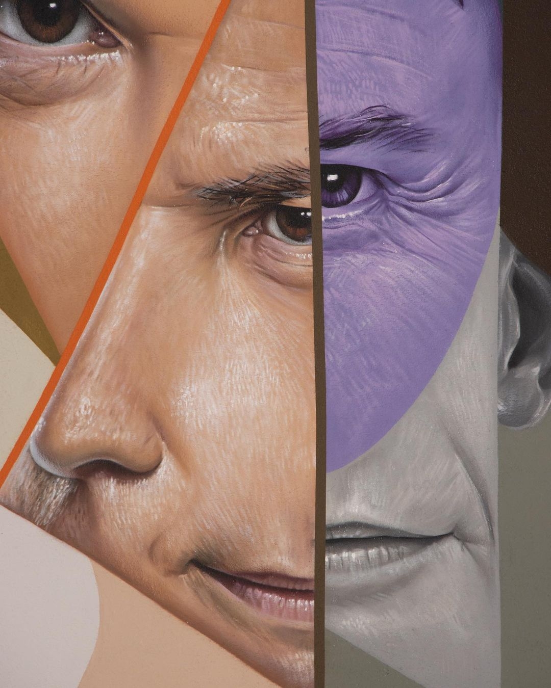 Belin @ Linares, Spain