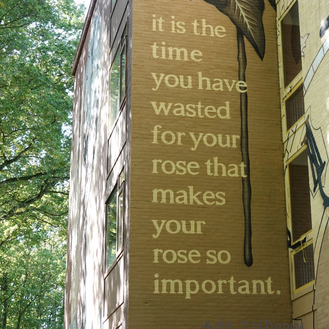 BKFoxx @ Stadskanaal, Netherlands