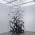 Cornelia Parker