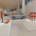 Collezione Design @ Triennale Milano