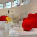 Collezione Design @ Triennale Milano