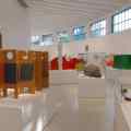 Collezione Design @ Triennale Milano