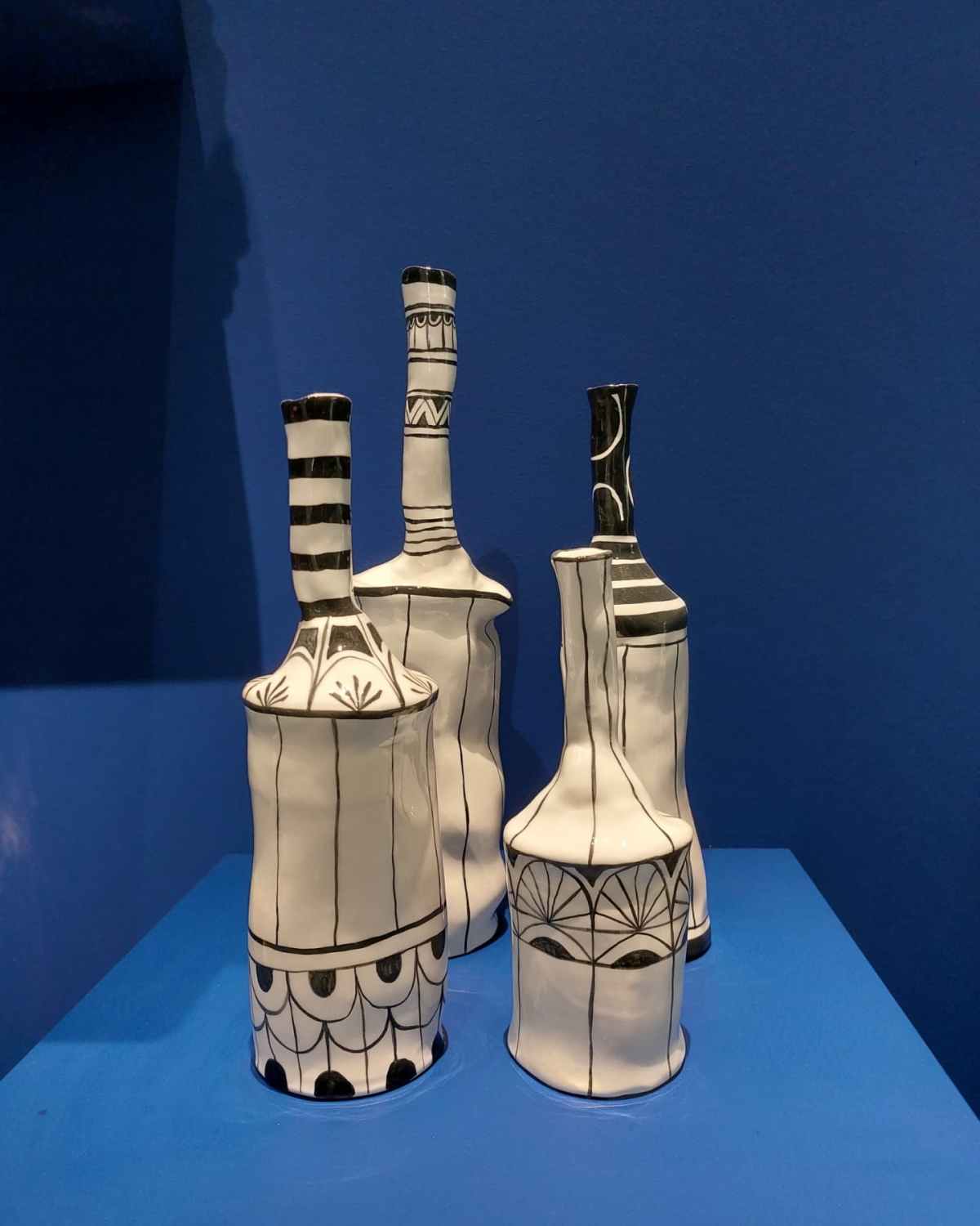 Fittile @ Triennale Milano