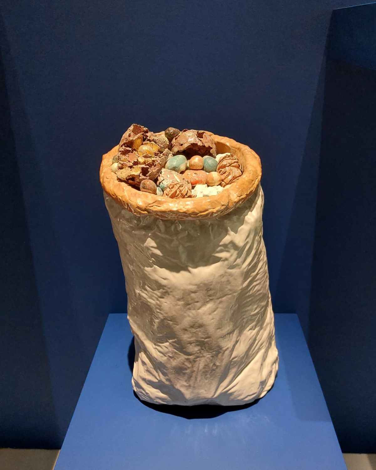 Fittile @ Triennale Milano