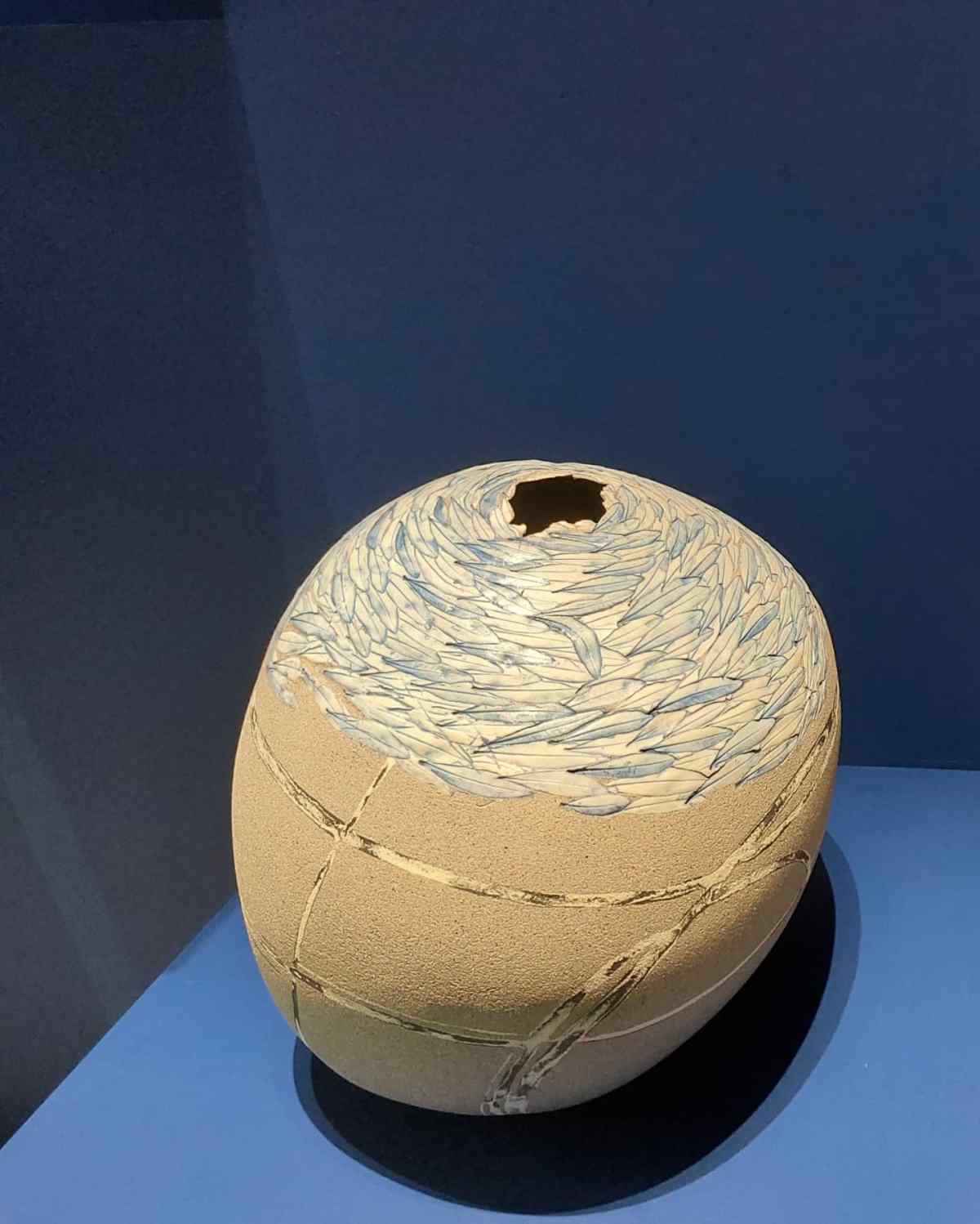 Fittile @ Triennale Milano