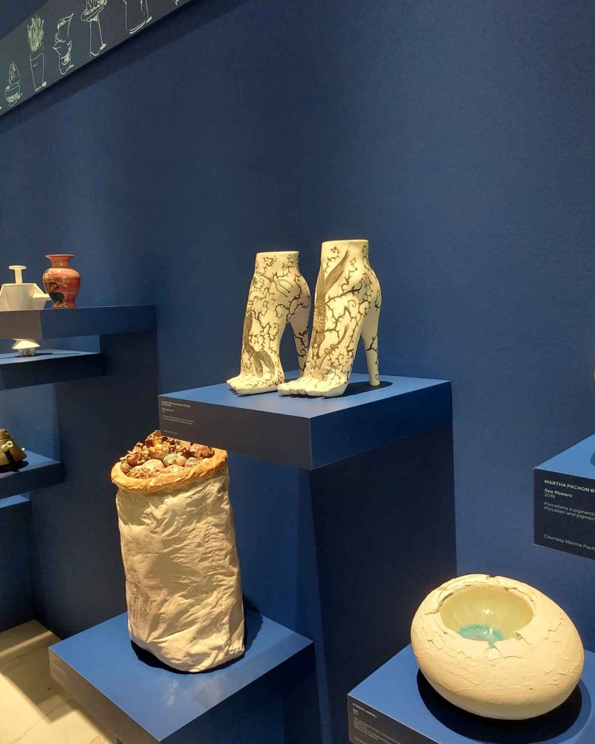 Fittile @ Triennale Milano