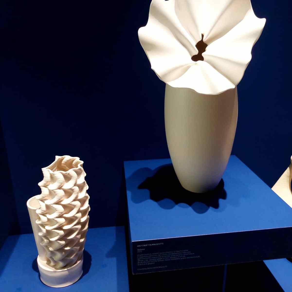 Fittile @ Triennale Milano