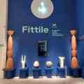 Fittile @ Triennale Milano