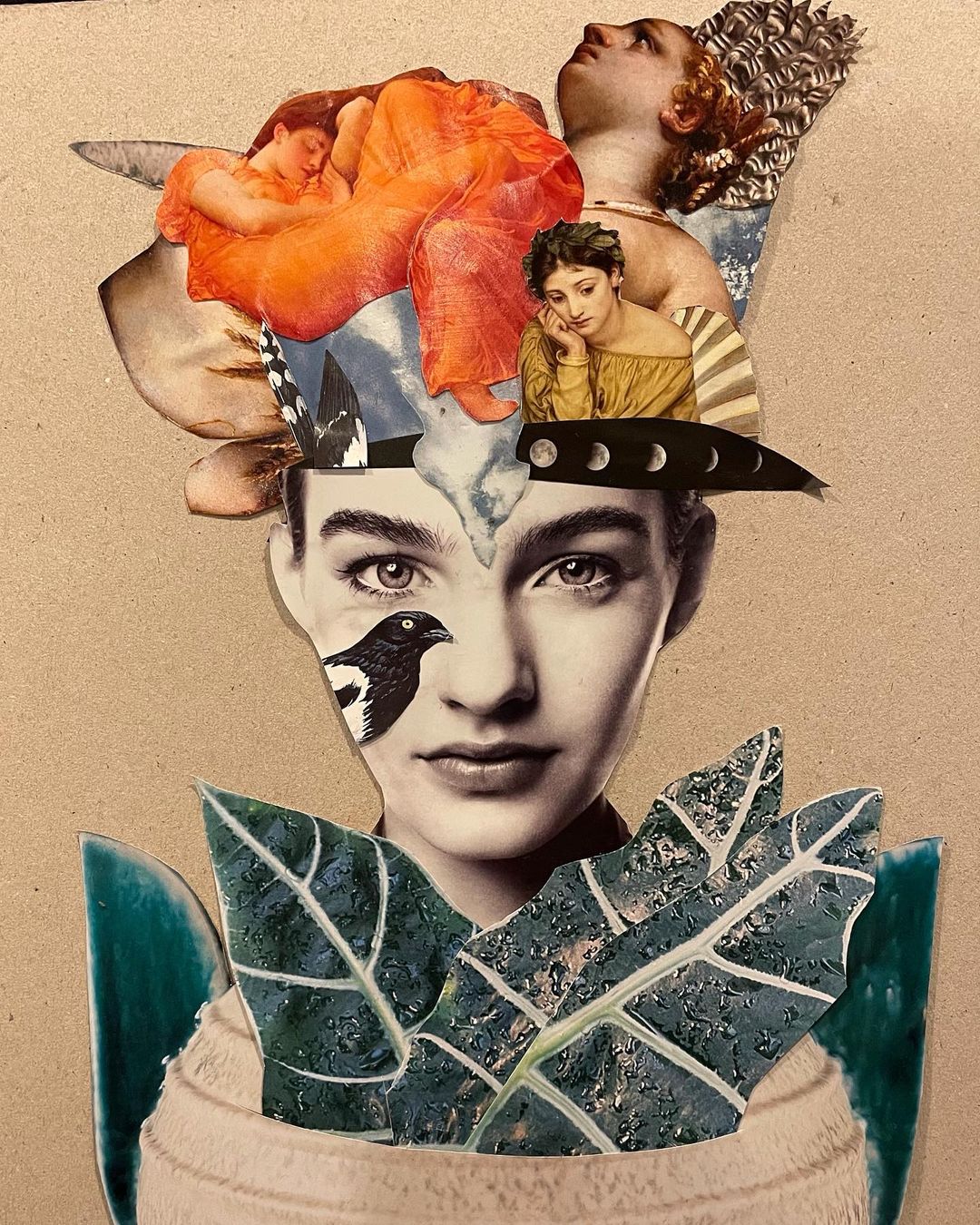 Jessica Parodi Miranda