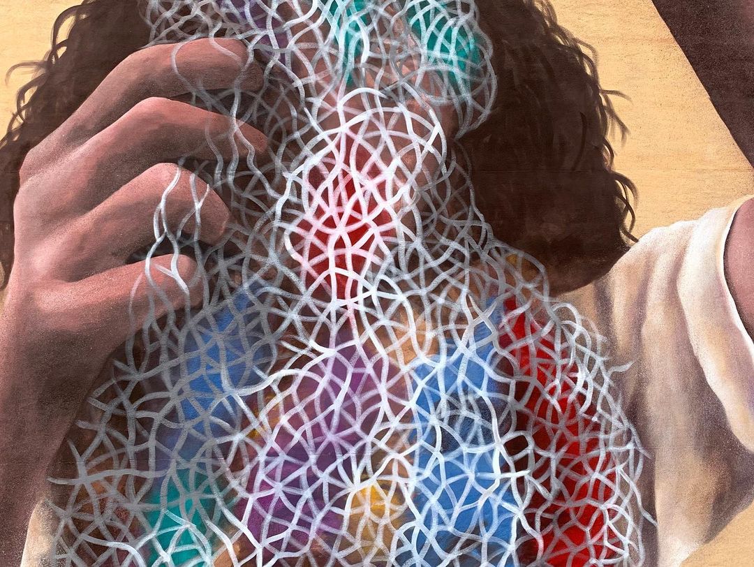 Ligama @ Trapani, Italy