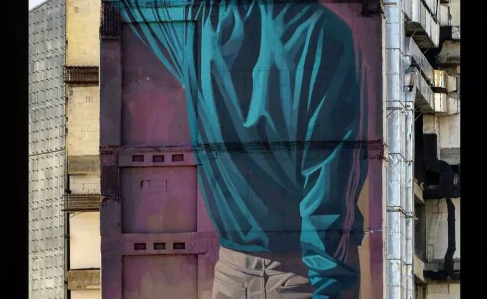 Lonac @ Split, Croatia