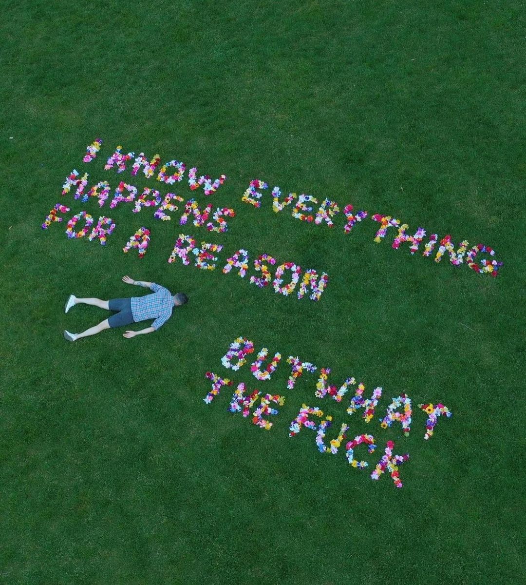 Michael James Schneider