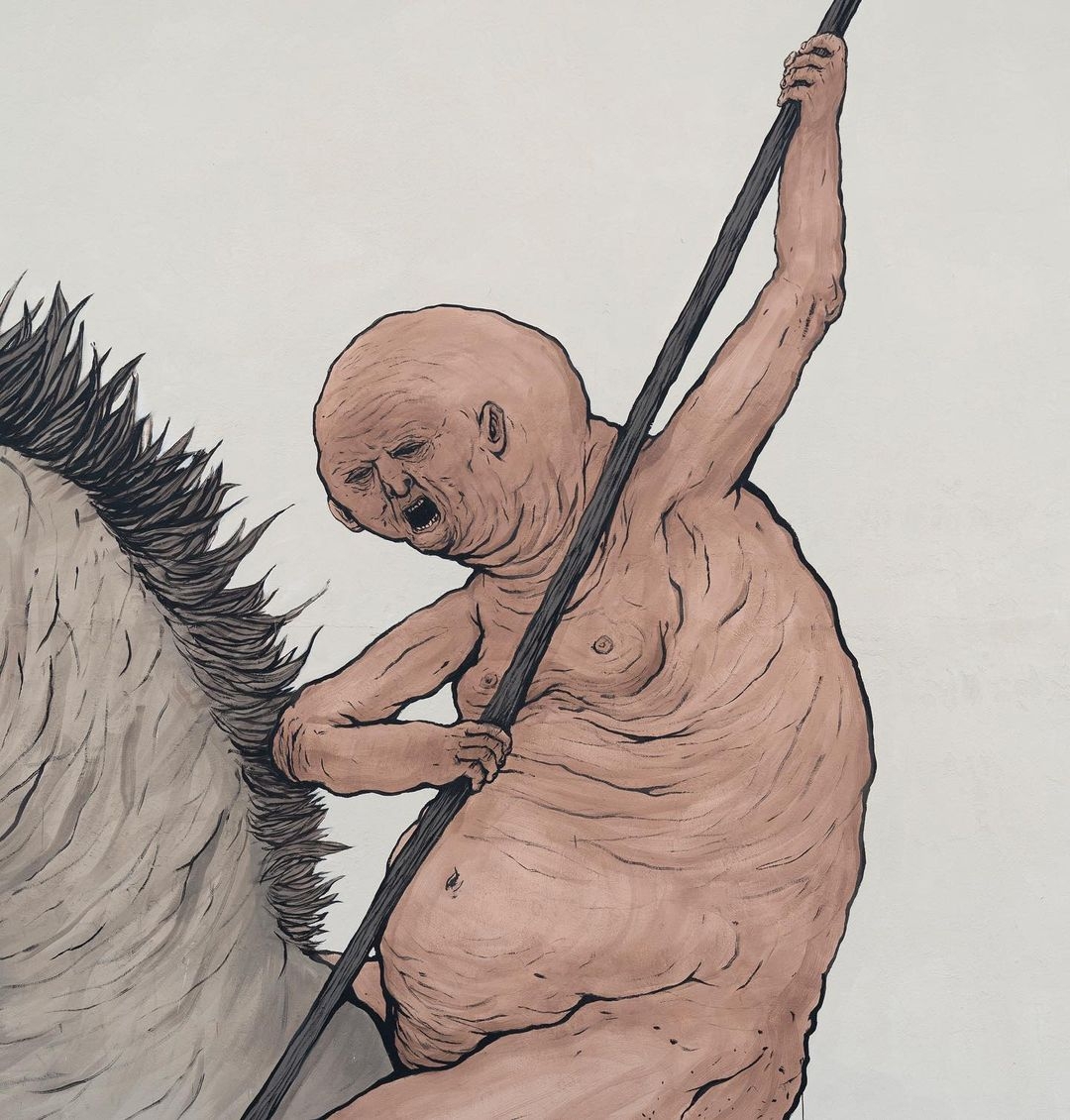 NemO's @ Stigliano, Italy