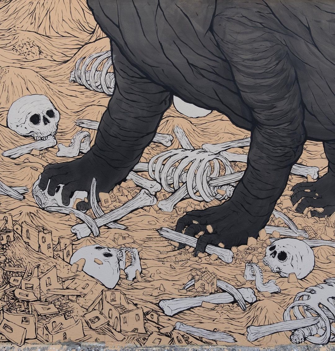 NemO's @ Stigliano, Italy