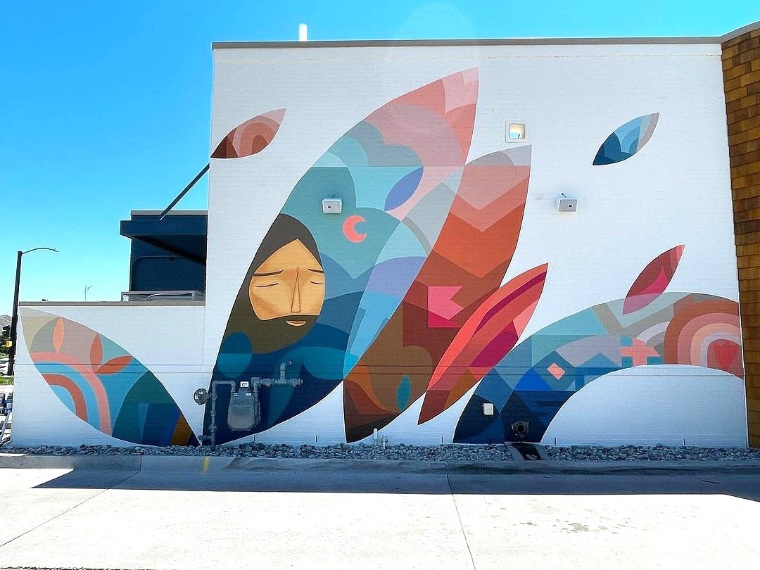 Pedro Barrios + Jaime Molina @ Colorado Springs, USA Pedro Barrios + Jaime Molina @ Colorado Springs, USA