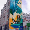 Slava Moff @ Miass, Russia
