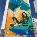 Slava Moff @ Miass, Russia
