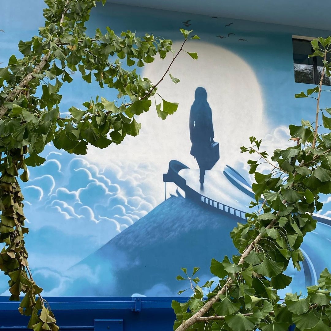 Smates @ Arcugnano, Italy