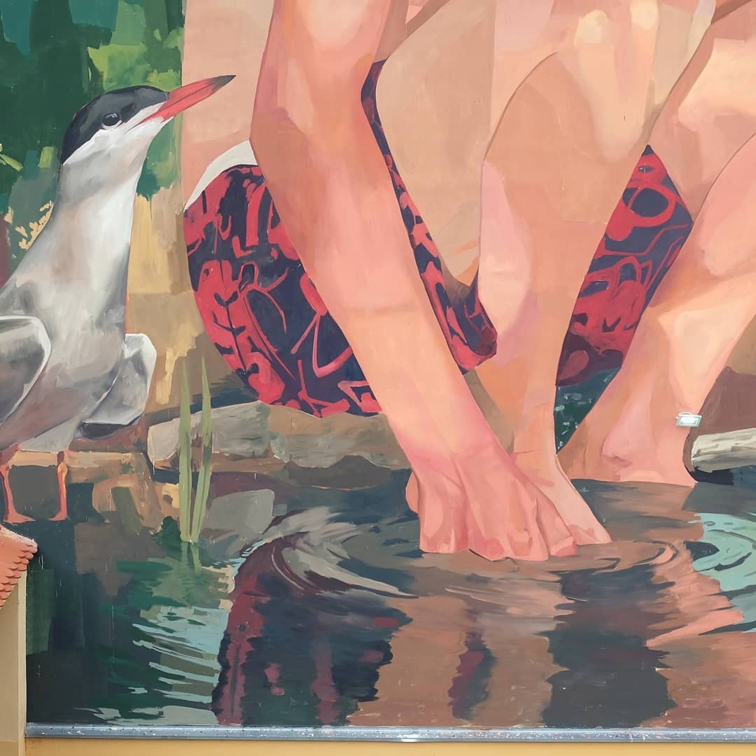 Wuper Kec @ Sombor, Serbia