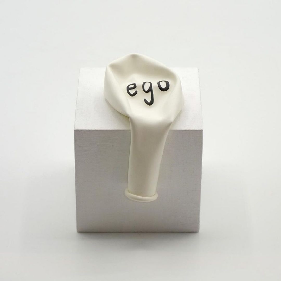 Anatol Knotek