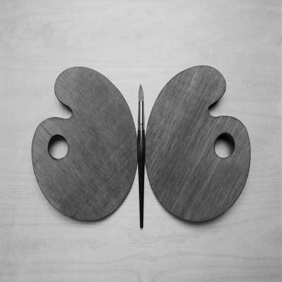 Chema Madoz