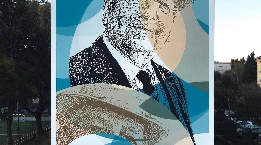 Daniel Eime @ São João da Madeira, Portugal