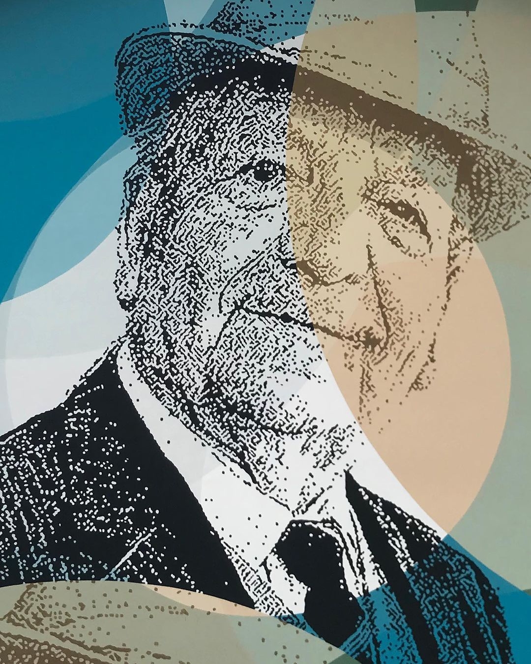 Daniel Eime @ São João da Madeira, Portugal Daniel Eime @ São João da Madeira, Portugal