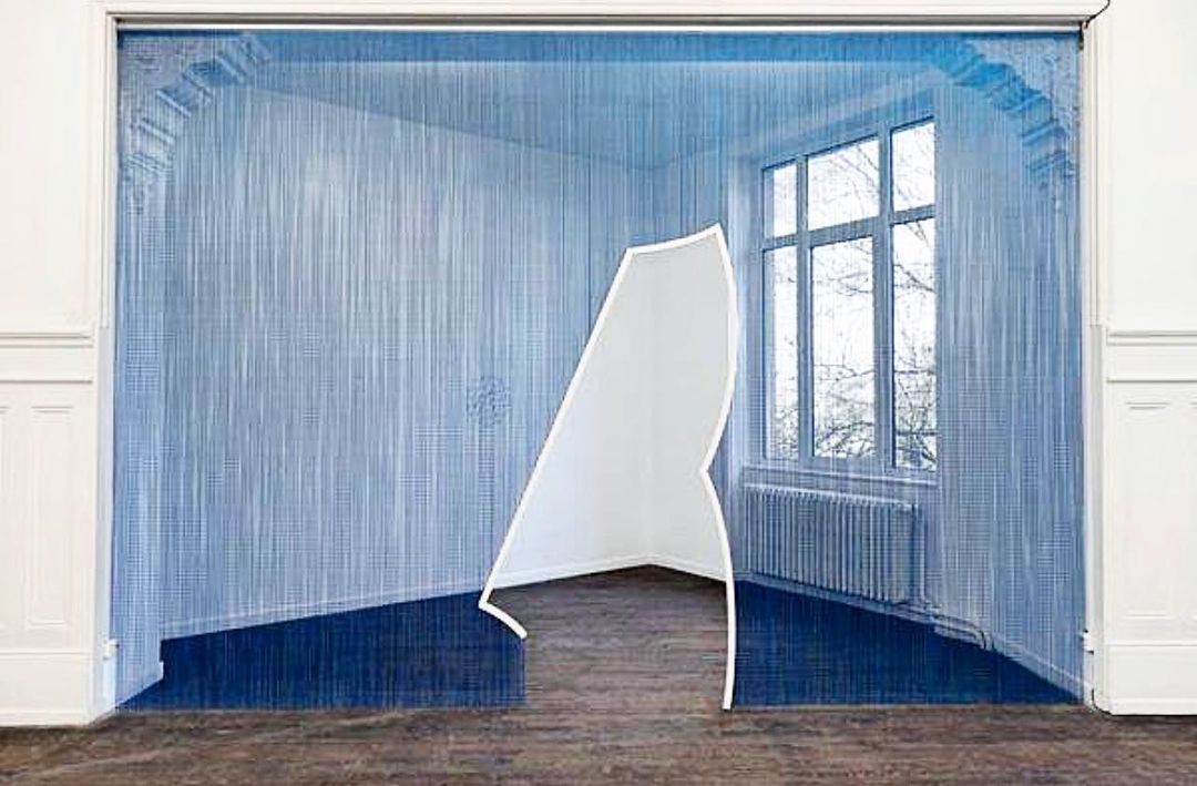 Daniel Steegmann Mangrané