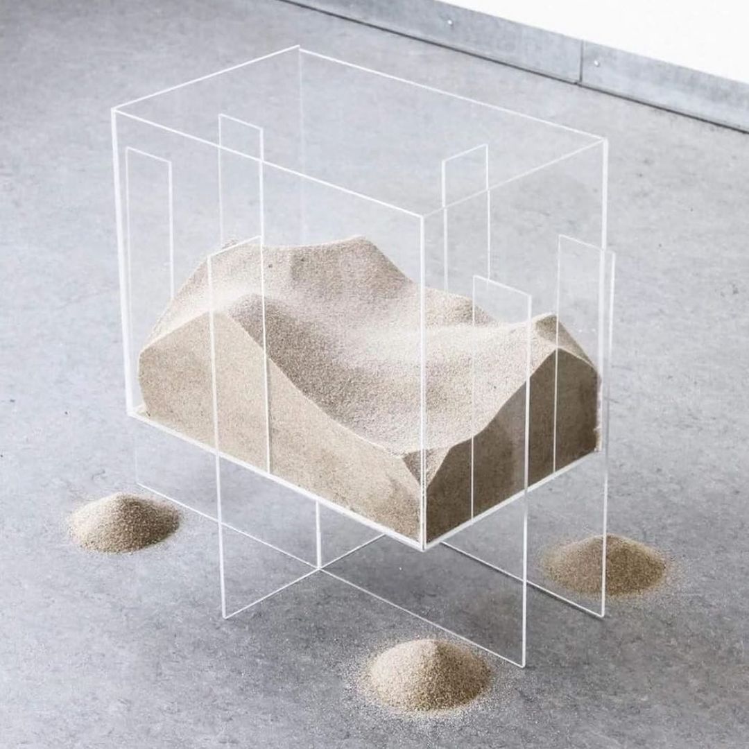 Jacob Mathias Egeberg