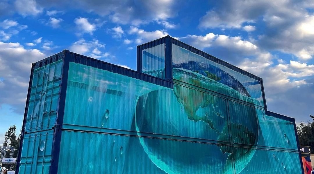 JanIsDeMan @ Mexico City, Mexico (After)