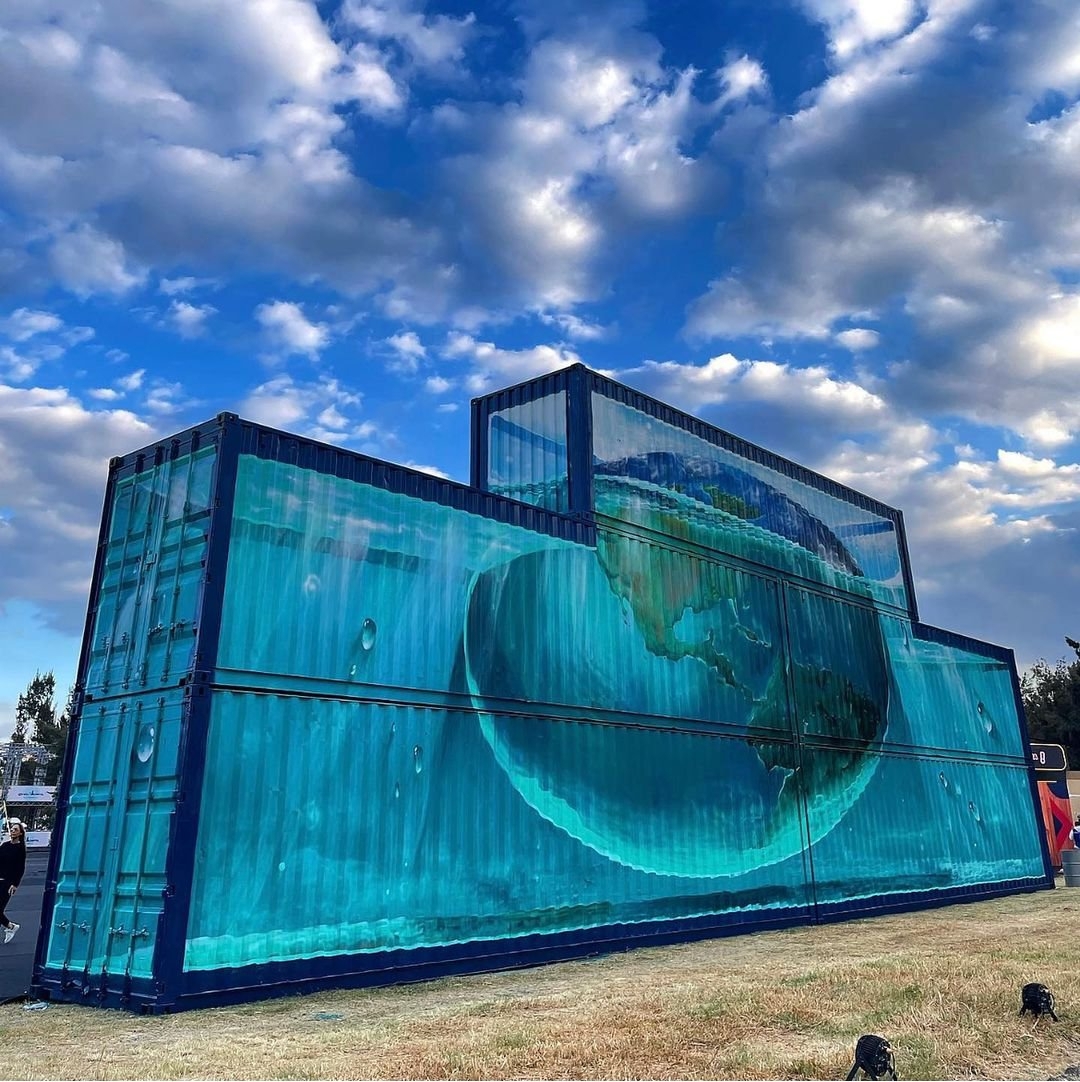 JanIsDeMan @ Mexico City, Mexico (After)