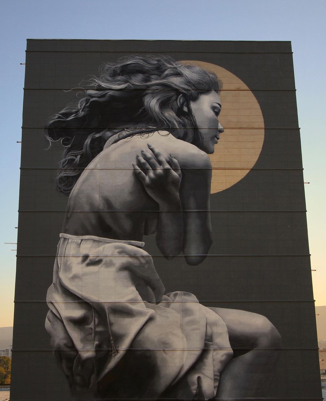 JDL @ Tbilisi, Georgia