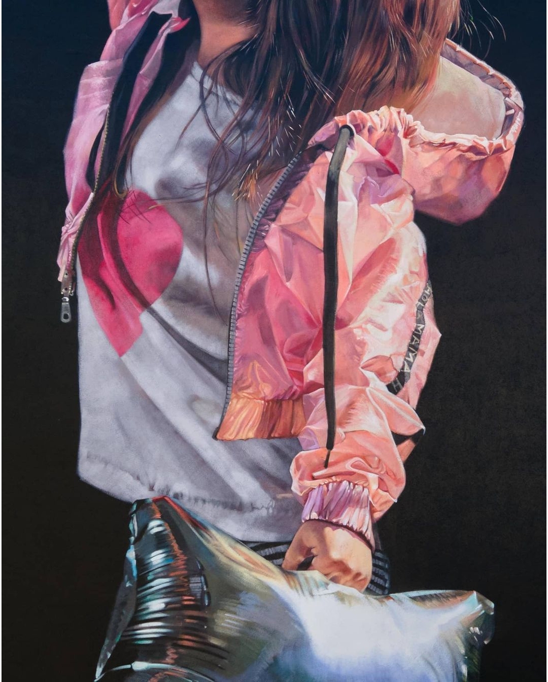 Martín Ron @ Cordoba, Argentina